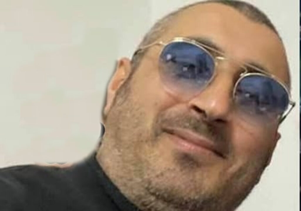 Tragedia sulla Telesina: addio a Gianfranco Buonomo