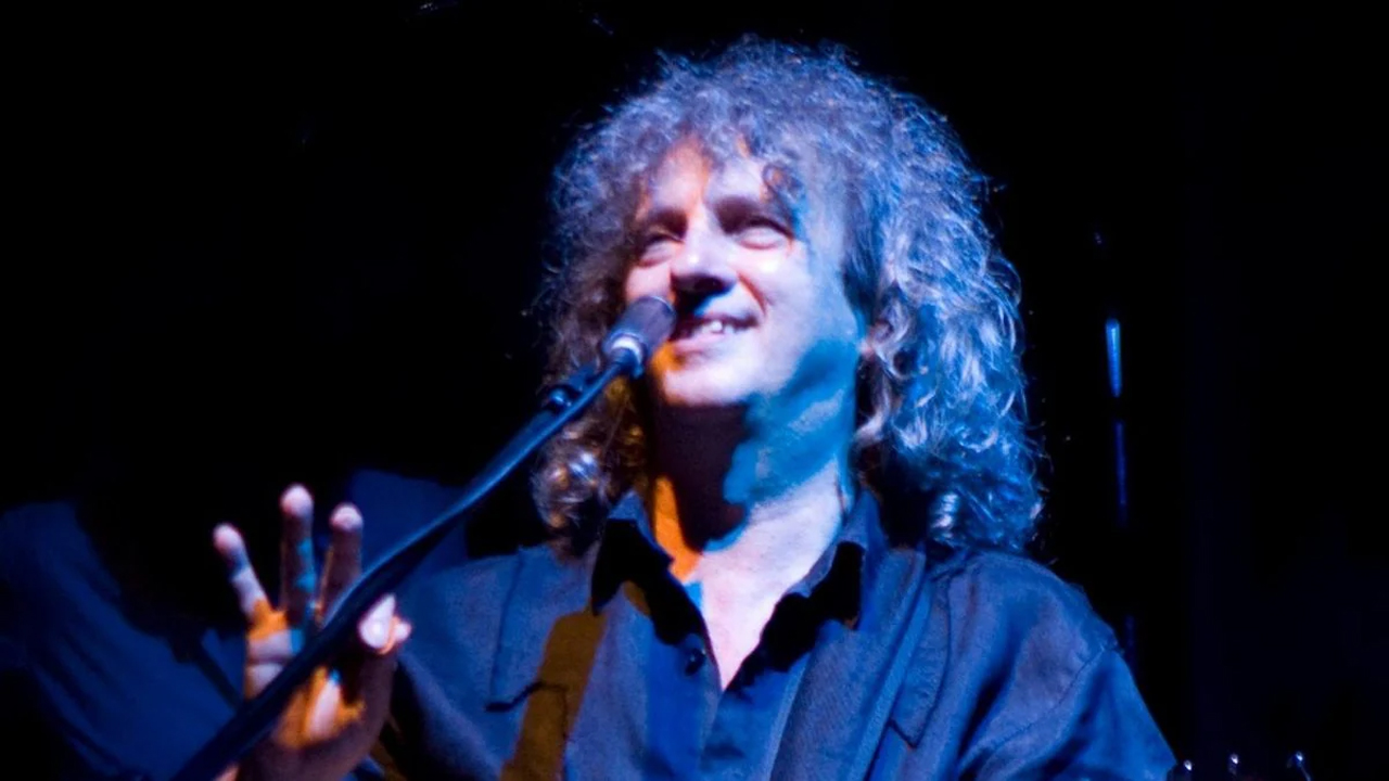 Gianfranco Caliendo è morto. Si è spenta la voce del "Giardino dei Semplici"