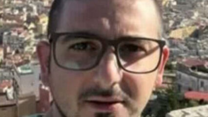 Schianto mortale sulla Statale 113, indagata la conducente dell’altra auto