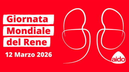 Giornata Mondiale del Rene: prevenzione e attenzione alla salute dei reni