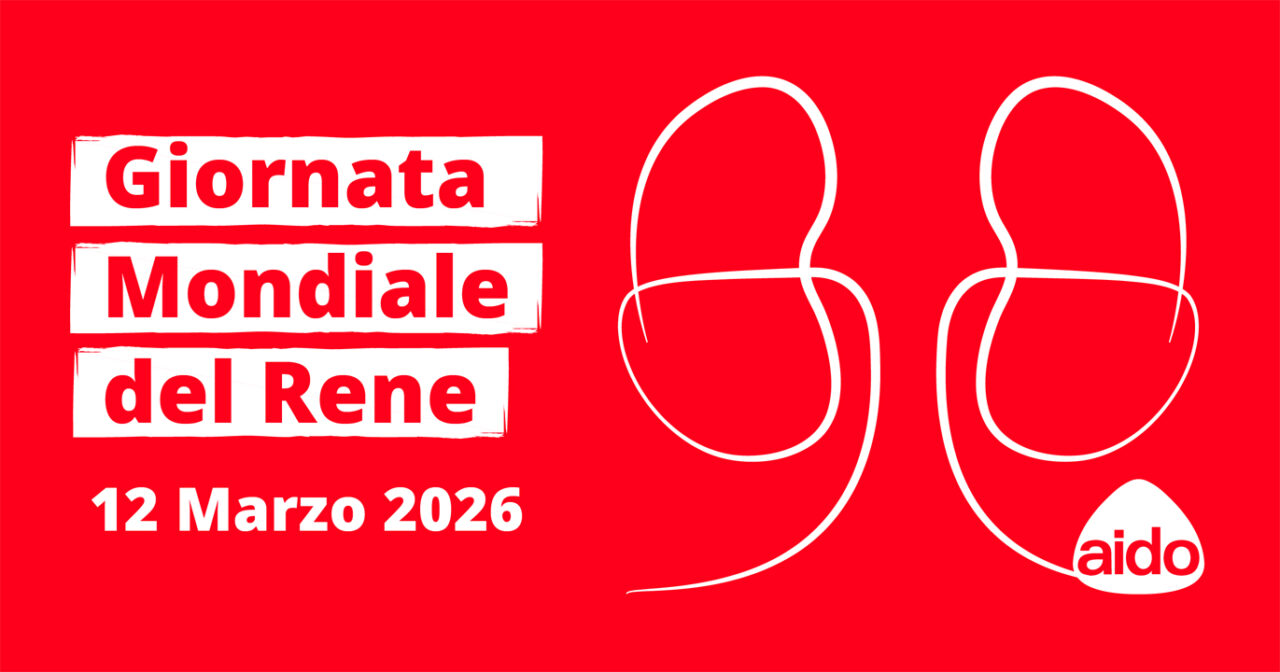 Giornata Mondiale del Rene: prevenzione e attenzione alla salute dei reni