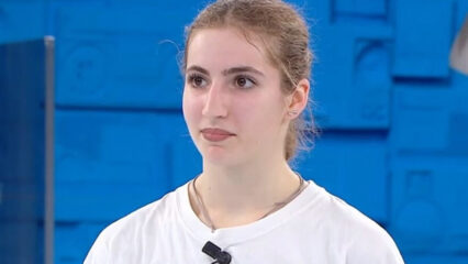 Amici 2025, rivoluzione prima del Serale: 17 allievi ammessi, Giulia resta fuori