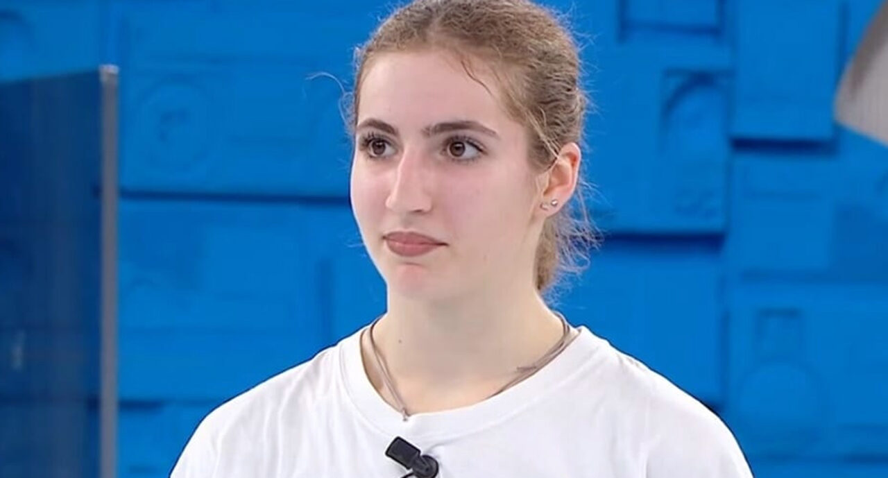 Amici 2025, rivoluzione prima del Serale: 17 allievi ammessi, Giulia resta fuori