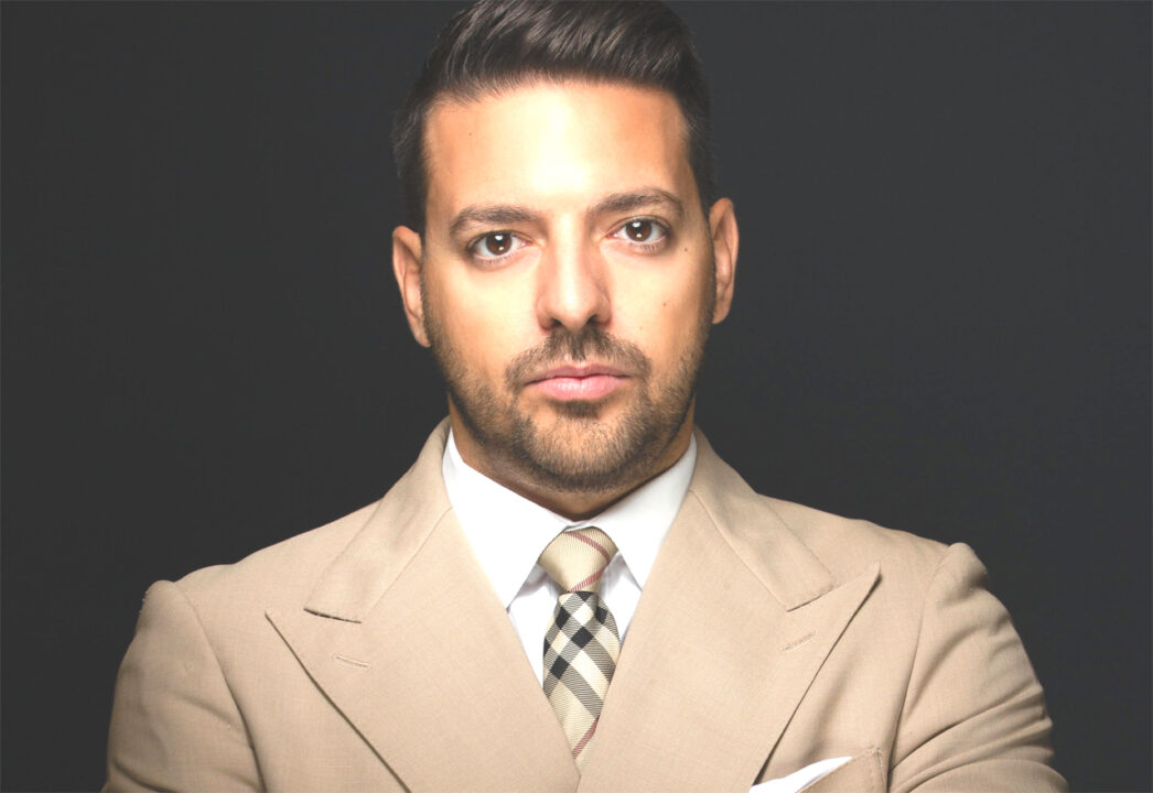 Diego Granese, la voce da Dubai: tra la guerra, la sicurezza, la realtà sul campo e l’aiuto agli italiani bloccati