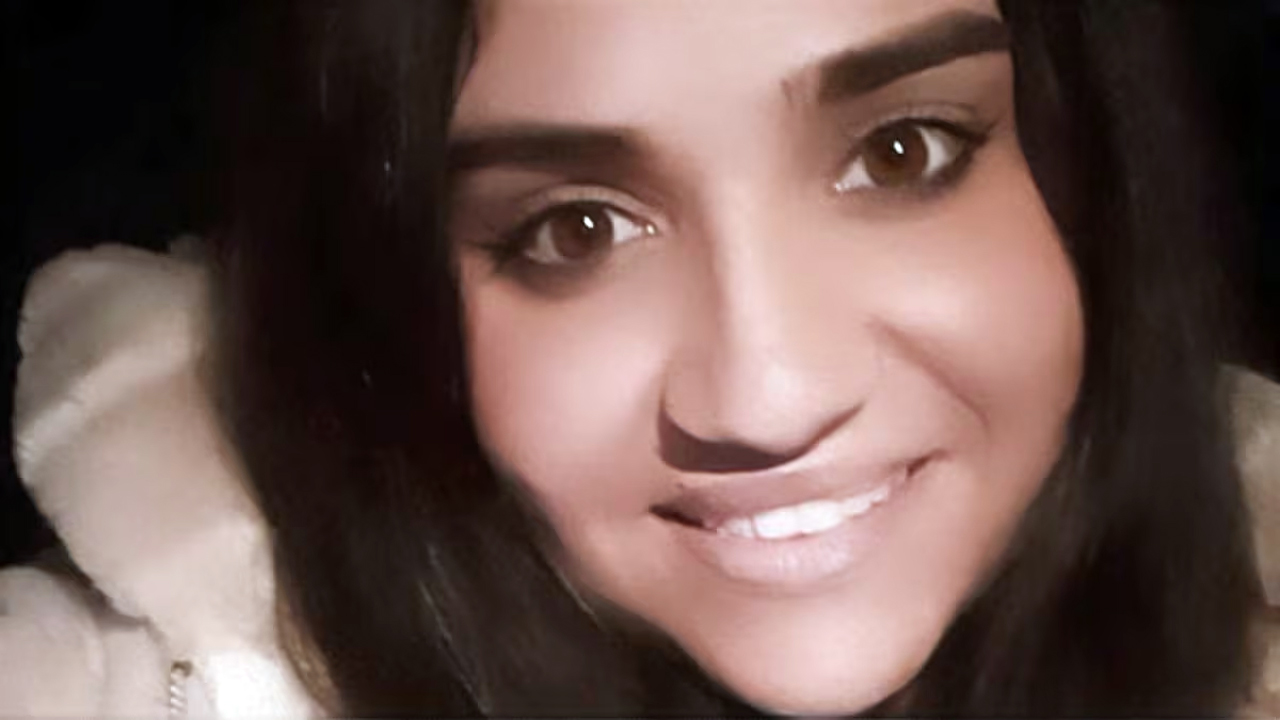 Caso della “bidella pendolare”, la Corte d’Appello conferma il licenziamento di Giusy Giugliano