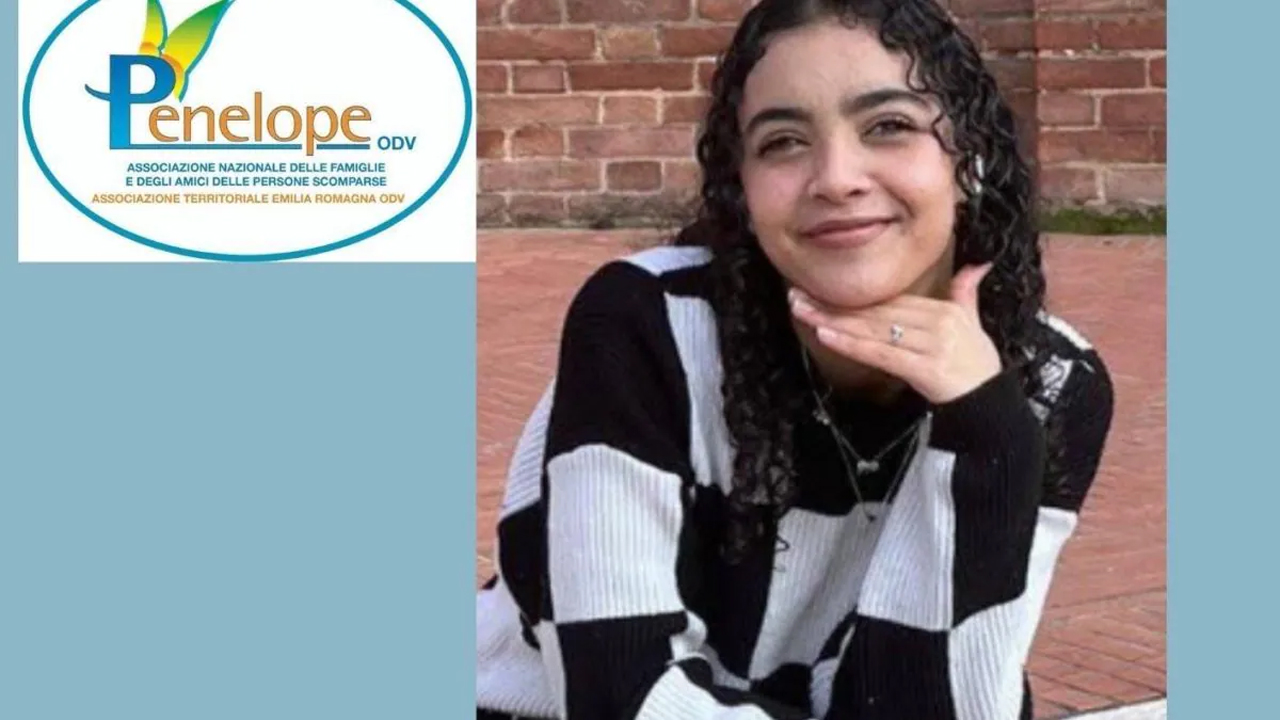 Scomparsa Hana: da Forlì a Milano, l’appello per la 15enne