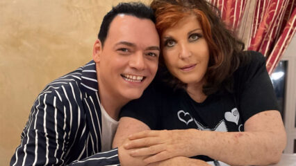 Premio Alberto Sordi Family Award 2026: a San Marino tra i premiati Ventura, Pascale e Squaglia