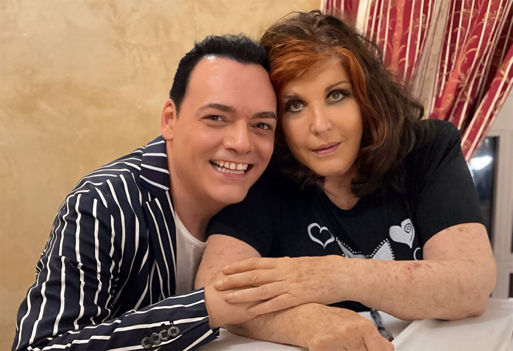 Premio Alberto Sordi Family Award 2026: a San Marino tra i premiati Ventura, Pascale e Squaglia