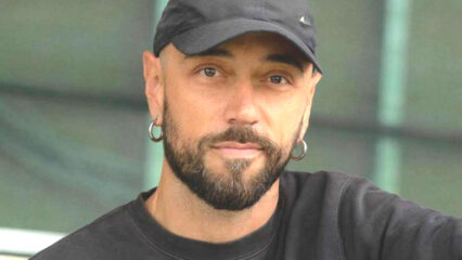 Jacopo Camagni, talento italiano del fumetto, ci lascia a 48 anni