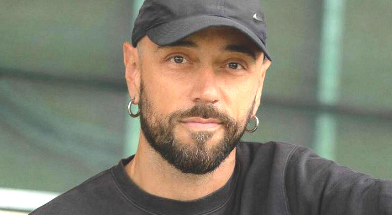 Jacopo Camagni, talento italiano del fumetto, ci lascia a 48 anni