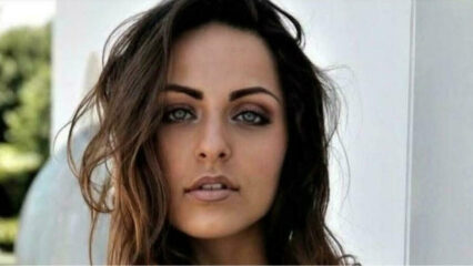 Camponogara in lutto per Jenny Canton: morta a 34 anni dopo una lunga malattia