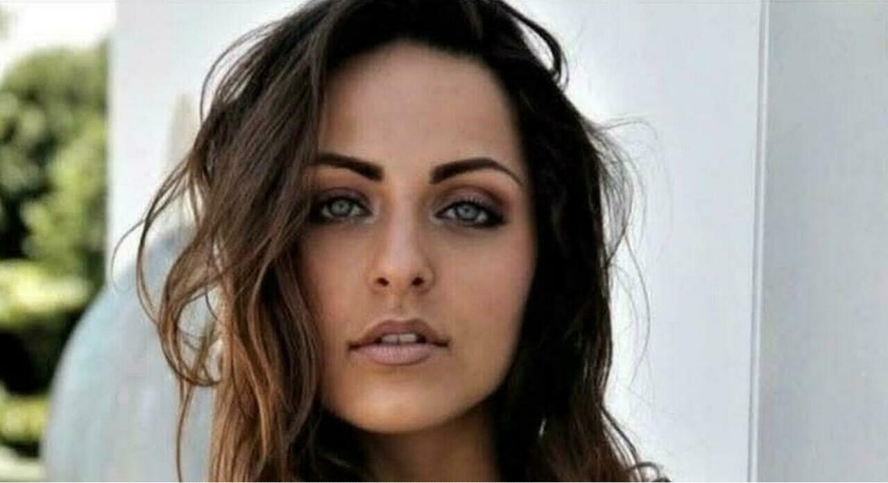 Camponogara in lutto per Jenny Canton: morta a 34 anni dopo una lunga malattia