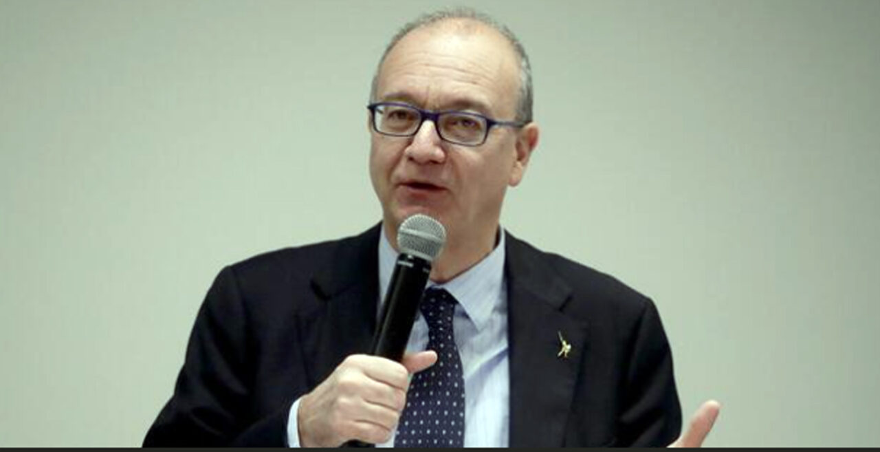 La Nuova Scuola Italiana parte da Napoli: il Piano Valditara