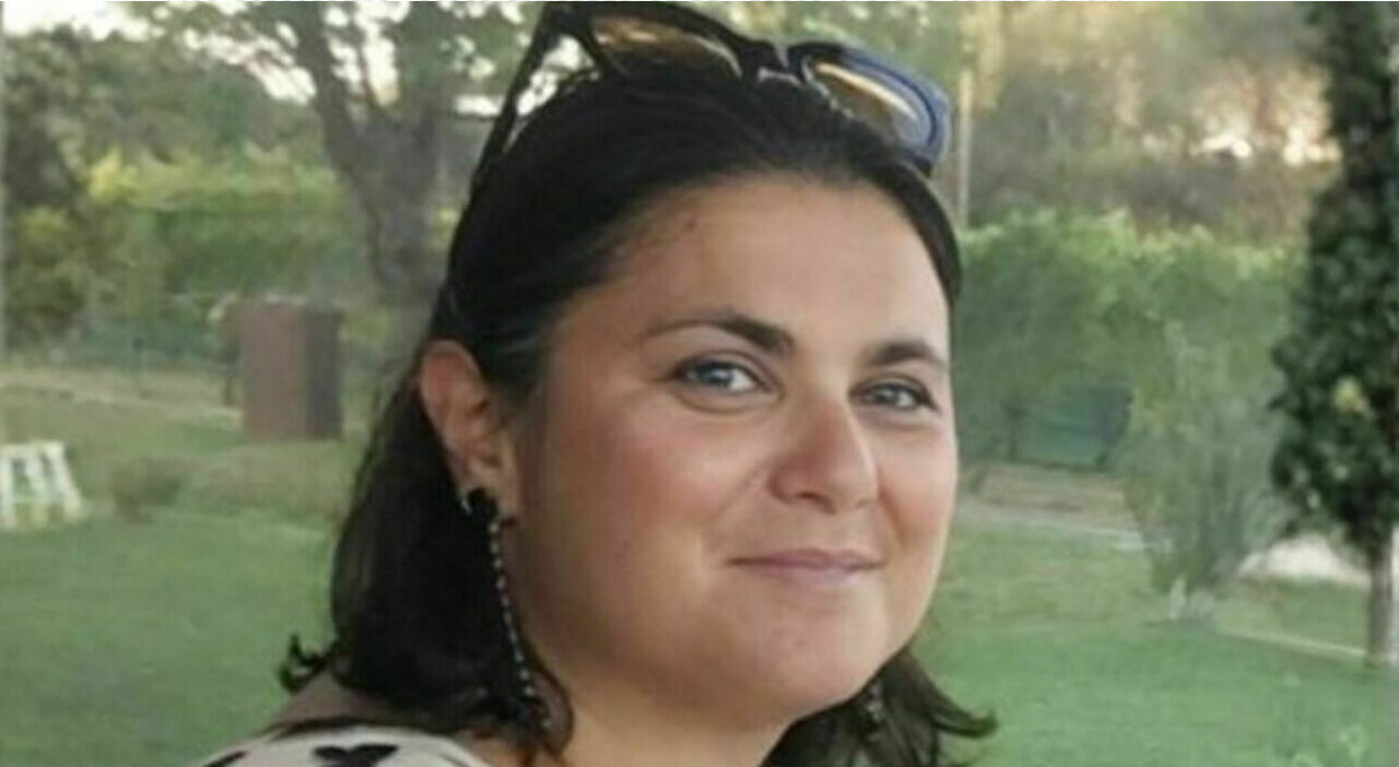 Laura Andreazza uccisa a Treviso da un male fulmineo