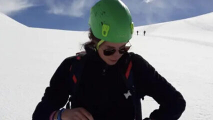 Tragedia a Racines: sale a tre il numero delle vittime