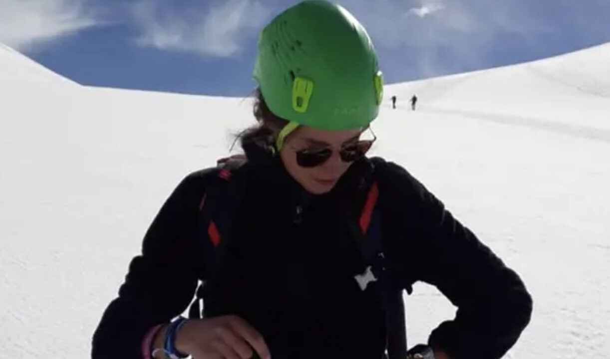 Tragedia a Racines: sale a tre il numero delle vittime