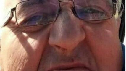 Loriano Bedin è l'assassino del titolare di TelePordenone