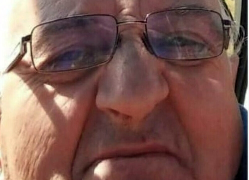 Loriano Bedin è l’assassino del titolare di TelePordenone