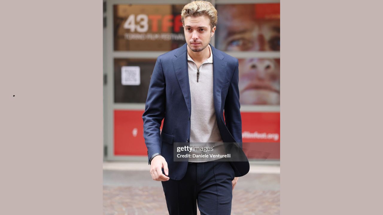 Luca Marani e il Playbook “meno hype, più prodotto”: quando la comunicazione diventa adozione