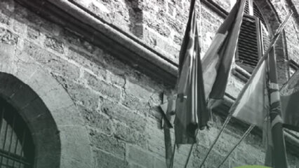 “Grazie, prof!”: alla LUMSA un incontro per celebrare il ruolo degli insegnanti