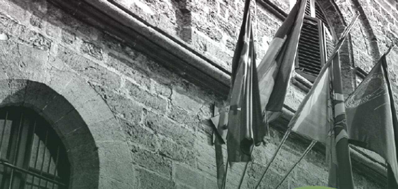 “Grazie, prof!”: alla LUMSA un incontro per celebrare il ruolo degli insegnanti