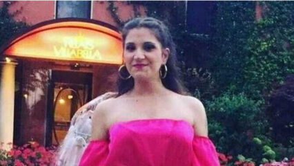 Morte di Maria Cristina Pugliese, la Procura chiede l’archiviazione: i familiari pronti a opporsi