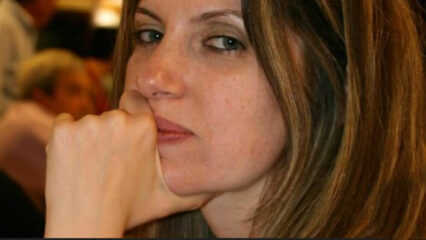 Addio a Maria Michela Cenerelli: il medico del 118 si spegne a 49 anni