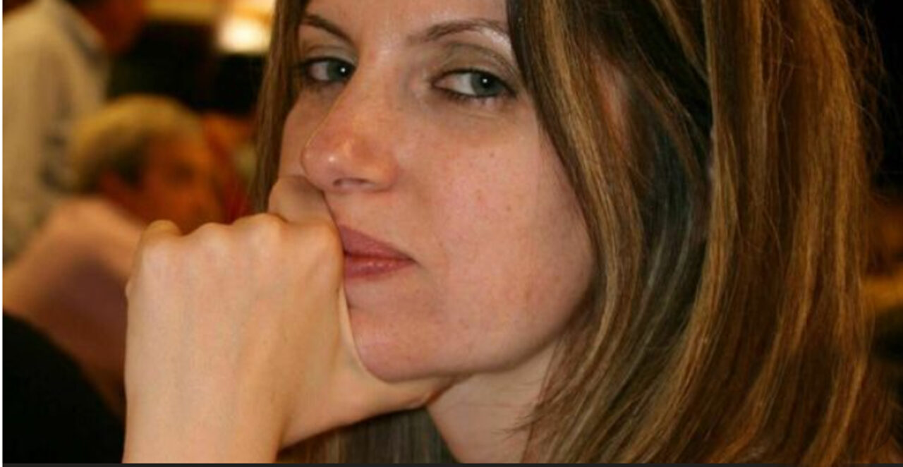 Addio a Maria Michela Cenerelli: il medico del 118 si spegne a 49 anni