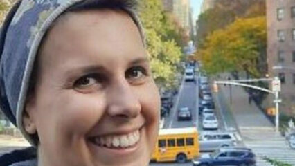 Tolentino in lutto per Martina D’Este: morta a 39 anni la titolare dell’Osteria D’Este