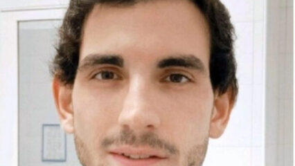 Si chiamava Samuel Mazzon il 29enne morto nello scontro fra auto