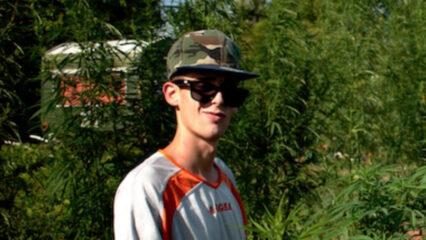 Piombino: trovato morto Mattia Giorgi