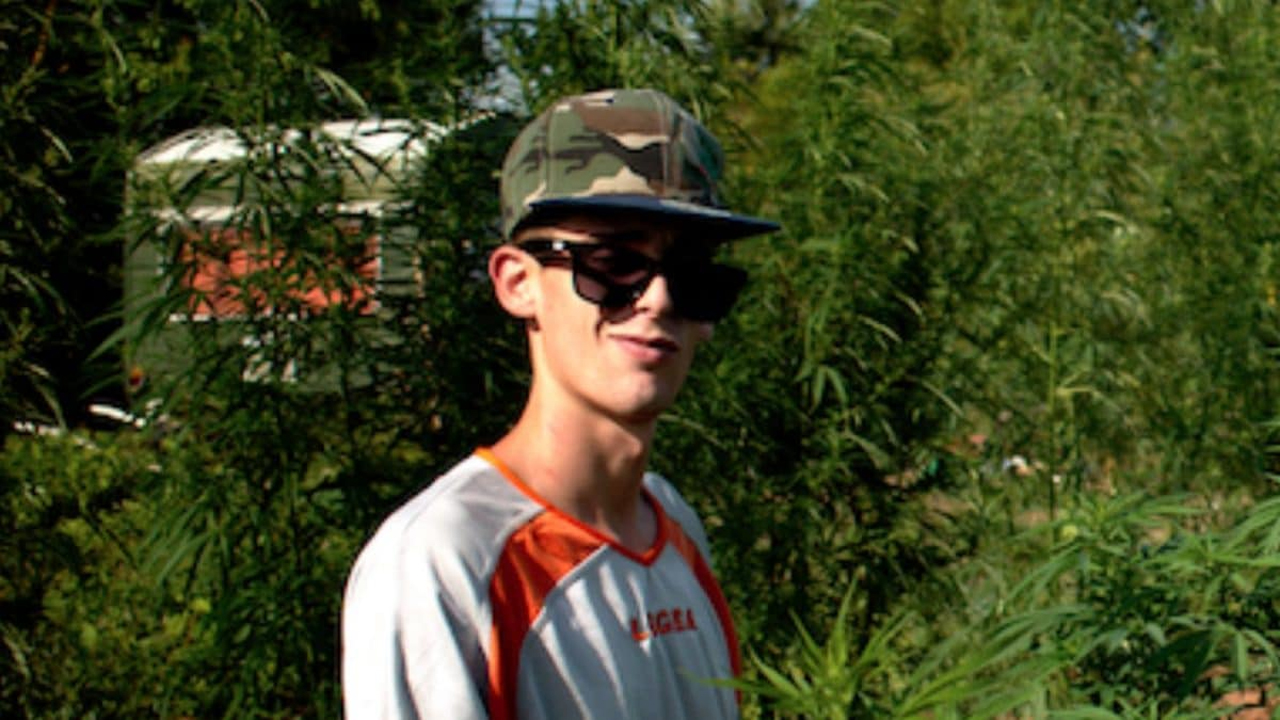 Piombino: trovato morto Mattia Giorgi