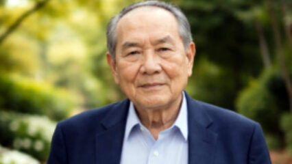 Michael Hartono, proprietario del Como, muore a 86 anni