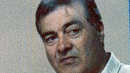 È morto Nitto Santapaola, storico boss di Cosa nostra: aveva 87 anni