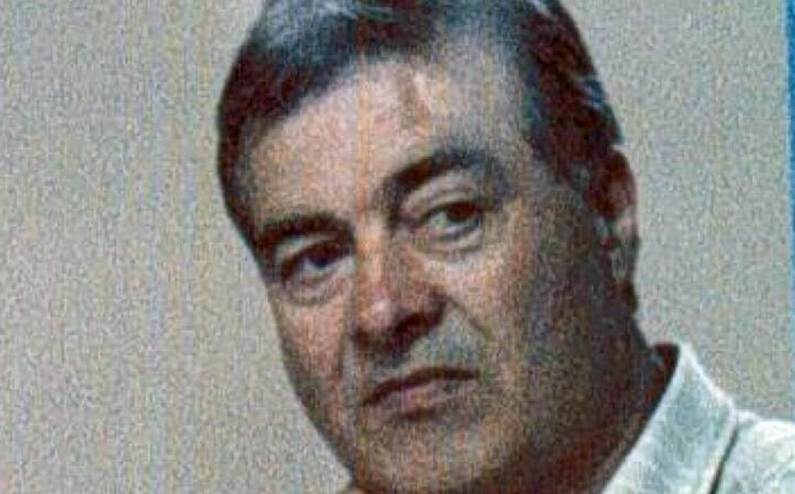 È morto Nitto Santapaola, storico boss di Cosa nostra: aveva 87 anni