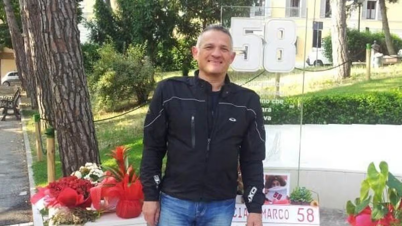 Pontida, ciclista travolto da un capriolo: muore 64enne durante un’escursione