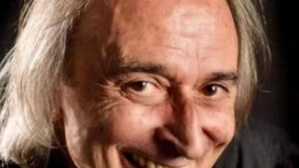 Addio a Paki Canzi: scompare la voce storica de "I Nuovi Angeli"