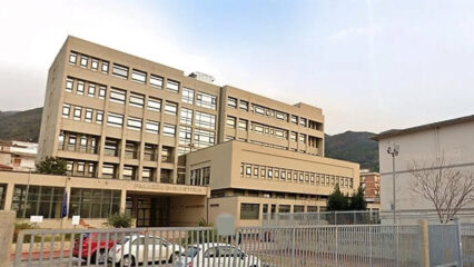 Paola: 15enne si toglie la vita impiccandosi