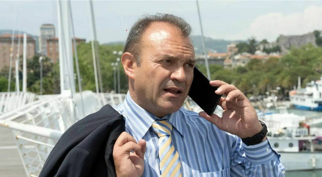 Giallo sulla Litoranea: trovato morto l’ex candidato sindaco Paolo Pazzaglia