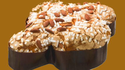 Pasqua 2026, guida alla colomba perfetta: dai 5 euro del discount ai 120 euro dei maestri gourmet