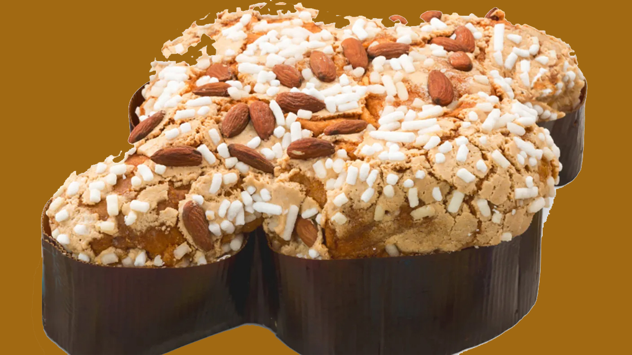 Pasqua 2026, guida alla colomba perfetta: dai 5 euro del discount ai 120 euro dei maestri gourmet