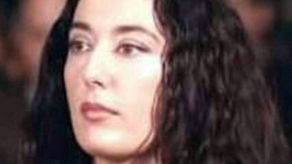 L’Arma piange la carabiniera forestale Patrizia Carassai: morta a 53 anni dopo una malattia