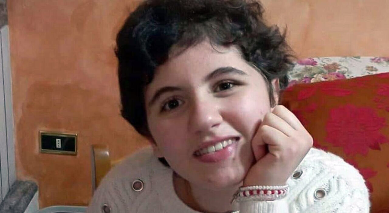 Sannio: il miracolo di Antonia. La 17enne scampata alla strage torna a casa a Paupisi