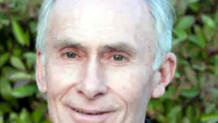 Schianto sulla Cispadana, muore il sacerdote don Piergiorgio Torreggiani