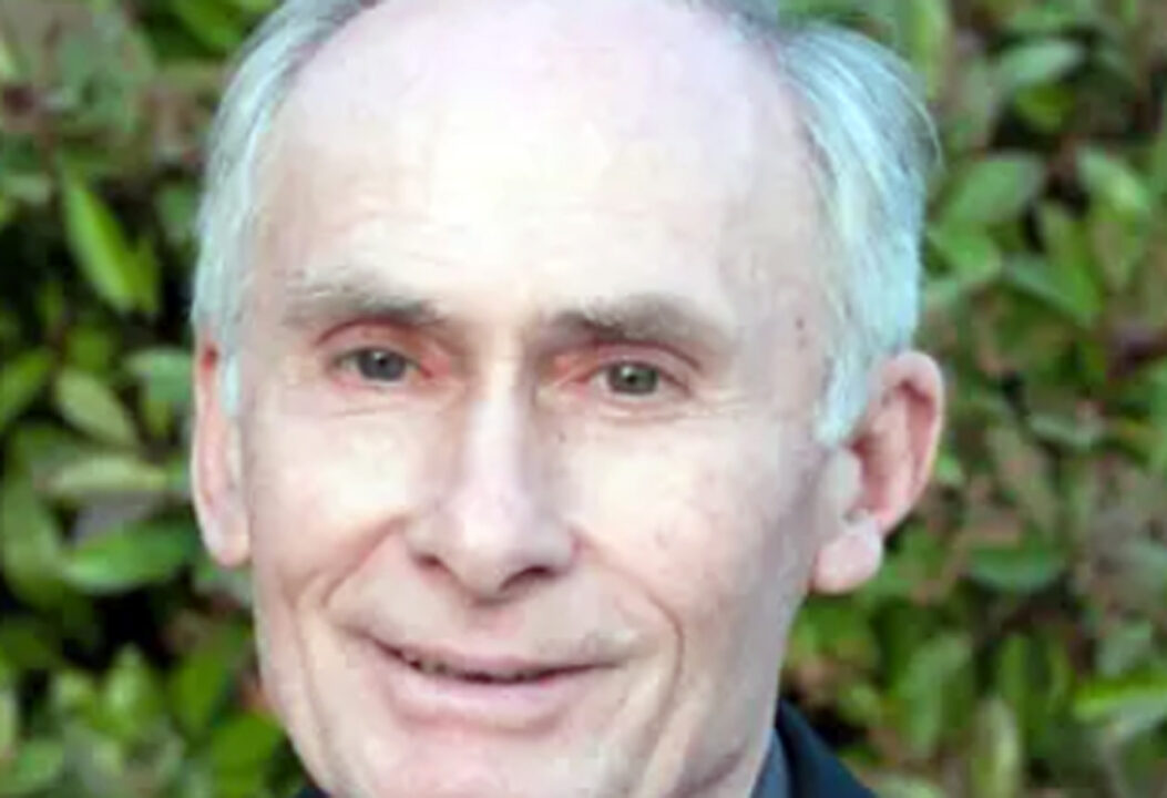 Schianto sulla Cispadana, muore il sacerdote don Piergiorgio Torreggiani