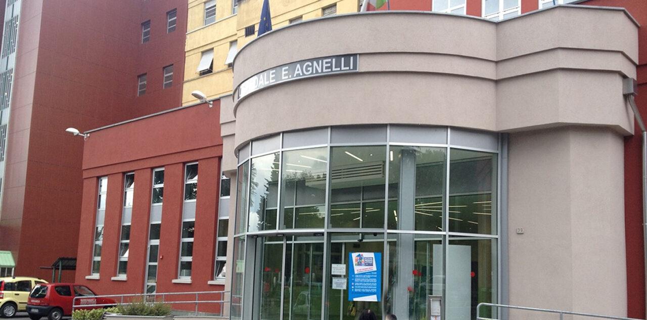 Tragedia del parto a Pinerolo: muore una 30enne, salvo il neonato