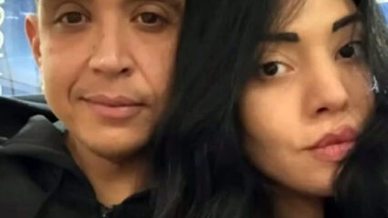 Michele Pirozzi, 29 anni, e Maria Magliocco, 24 anni perdono la vita sulla costiera cilentana