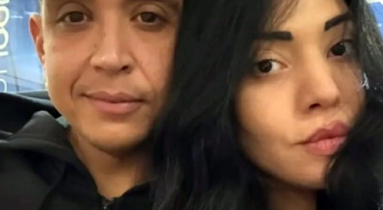 Michele Pirozzi, 29 anni, e Maria Magliocco, 24 anni perdono la vita sulla costiera cilentana