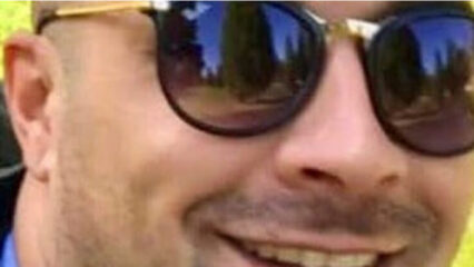 Irpinia: Pietro Picariello, vicesindaco di Quadrelle, muore nella notte