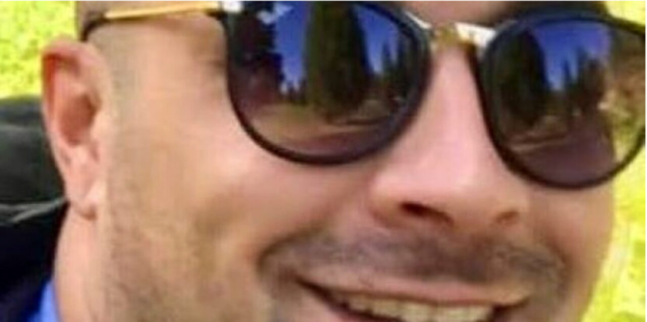 Irpinia:  Pietro Picariello, vicesindaco di Quadrelle, muore nella notte